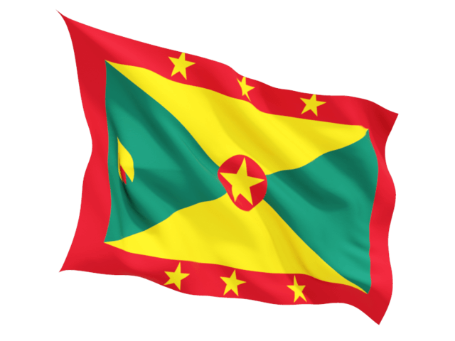 Consulate General of Grenada – Toronto